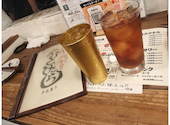 ひとたらし 総本店: ヒロやんさんの2026年06月26日の1枚目の投稿写真