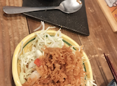 ひとたらし 総本店: ヒロやんさんの2026年06月26日の2枚目の投稿写真