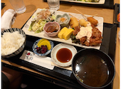 居酒屋 大将: たまちゃんさんの2026年08月30日の1枚目の投稿写真
