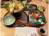 かに料理 博多甲羅本店: Rさんの2025年01月03日の1枚目の投稿写真