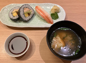 かに料理 博多甲羅本店: Rさんの2025年01月03日の3枚目の投稿写真