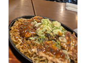 鉄板焼ダイニング みやじま亭 国分寺店: アップルティーさんの2026年08月18日の1枚目の投稿写真