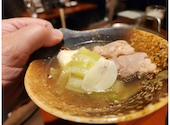 博多満月 池袋店: あすのさんの2024年12月17日の1枚目の投稿写真