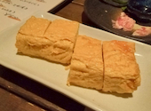 居酒屋 焼や: がっちゃんさんの2025年08月15日の2枚目の投稿写真