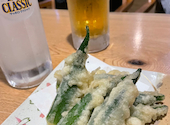 居酒屋 焼や: がっちゃんさんの2026年06月10日の2枚目の投稿写真