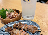 居酒屋 焼や: がっちゃんさんの2026年06月10日の3枚目の投稿写真