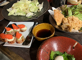串DoKoRoゴッち クシドコロゴッチ ぴ～すたうん店: さださんの2021年07月25日の1枚目の投稿写真