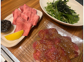 焼肉神宮 別邸: ポンちゃんさんの2026年05月11日の2枚目の投稿写真