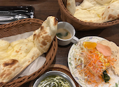 コピラ 本店: ケリーさんの2026年03月31日の1枚目の投稿写真