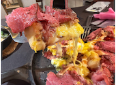 saredoかふぇ & DINING されどかふぇ＆だいにんぐ: あやちんさんの2026年04月26日の2枚目の投稿写真