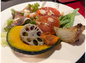 saredoかふぇ & DINING されどかふぇ＆だいにんぐ: あやちんさんの2026年04月26日の3枚目の投稿写真
