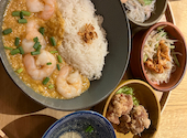 マンゴツリーカフェ mango tree cafe ルミネ横浜店: まぁちゃんさんの2026年07月29日の1枚目の投稿写真