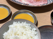 大阪鶴橋焼肉Wabi Sabi DX: あやさんの2026年07月01日の1枚目の投稿写真