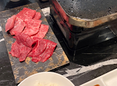 大井町 銭場精肉店: あやさんの2026年07月01日の1枚目の投稿写真