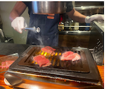 ニクアザブ 二子玉川店: musanさんの2026年08月11日の2枚目の投稿写真