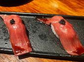 ニクアザブ 二子玉川店: musanさんの2026年08月11日の3枚目の投稿写真