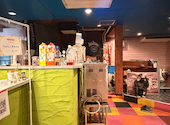 太陽の時代 倉敷中庄店: ウッチーさんの2026年08月29日の1枚目の投稿写真
