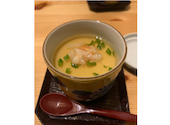 和のごちそう屋 菜つき: ヤイちゃんさんの2022年07月26日の1枚目の投稿写真