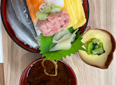 かにざんまい 豊橋店: フーちゃんさんの2026年10月08日の1枚目の投稿写真