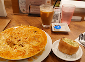 ホームズパスタ 岡山駅前店: はみたまさんの2026年06月09日の1枚目の投稿写真
