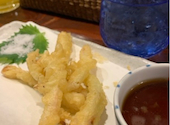 琉球居酒屋 アカチチ 警固店: Elliさんの2026年07月28日の1枚目の投稿写真