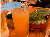 沖縄料理 ちぬまん 恩納村ムーンビーチ前 別邸: Elliさんの2026年06月29日の1枚目の投稿写真