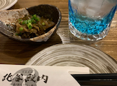 北谷殿内 ちゃたんどぅんち: Elliさんの2026年06月29日の1枚目の投稿写真