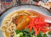 おきなわ宮古島食堂 彩家: Elliさんの2026年05月30日の1枚目の投稿写真