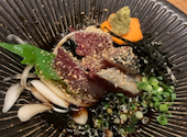 焼とり家 庵: Elliさんの2026年07月28日の1枚目の投稿写真