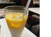 インドレストラン フォーシーズンミラン大名店: Elliさんの2026年05月28日の1枚目の投稿写真