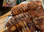 肉ときどきレモンサワー 船橋駅前店: あこぴょんさんの2026年08月20日の2枚目の投稿写真