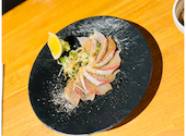 酒と料理のなつ: こうさんの2026年05月06日の1枚目の投稿写真
