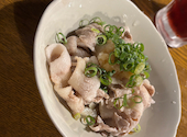 吾割食堂 宇多津店: こうさんの2026年09月13日の1枚目の投稿写真