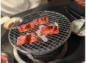 国産牛焼肉食べ放題 肉匠坂井 高知野市店: こうさんの2026年10月11日の1枚目の投稿写真