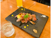 ビストロ ウエシマ Bistrot UESHIMA: こうさんの2026年09月26日の1枚目の投稿写真