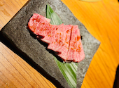 焼肉 なかむら 西の丸店: こうさんの2026年09月05日の1枚目の投稿写真