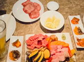 ぴこぴこ精肉店 宇多津: こうさんの2026年04月16日の1枚目の投稿写真