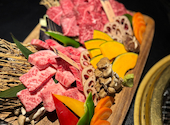 ぴこぴこ精肉店 宇多津: こうさんの2026年05月24日の1枚目の投稿写真