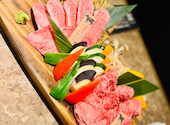 ぴこぴこ精肉店 宇多津: こうさんの2026年05月30日の1枚目の投稿写真