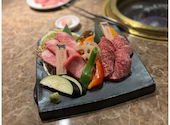 ぴこぴこ精肉店 宇多津: こうさんの2026年05月31日の1枚目の投稿写真