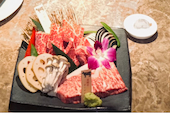 ぴこぴこ精肉店 宇多津: こうさんの2026年06月30日の1枚目の投稿写真