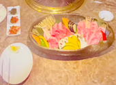 ぴこぴこ精肉店 宇多津: こうさんの2026年07月22日の1枚目の投稿写真