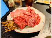 焼肉梵天: こうさんの2026年09月26日の1枚目の投稿写真