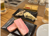 浜焼太郎 高知店: こうさんの2026年09月21日の1枚目の投稿写真