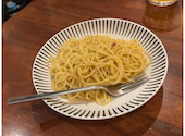 居酒屋 なるこ屋: こうさんの2026年07月26日の1枚目の投稿写真