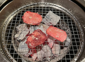 池田屋 宮原: みかんさんの2021年11月18日の1枚目の投稿写真