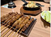 竹乃屋 博多駅前店: ままんさんの2025年03月02日の2枚目の投稿写真