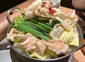 竹乃屋 博多駅前店: ままんさんの2025年03月02日の3枚目の投稿写真