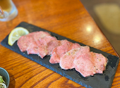 焼肉 正: ゆみさんの2024年04月15日の1枚目の投稿写真