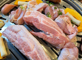 韓国焼肉専門店 山賊: miさんの2022年05月31日の1枚目の投稿写真
